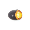 Clignotants LED HIGHSIDER Proton Two - 1107926