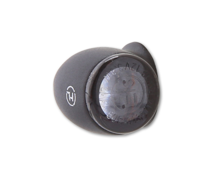 Clignotants LED HIGHSIDER Proton Two - 1107926