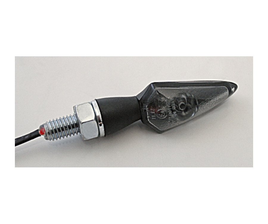 Clignotants LED HIGHSIDER Stream - 1107901