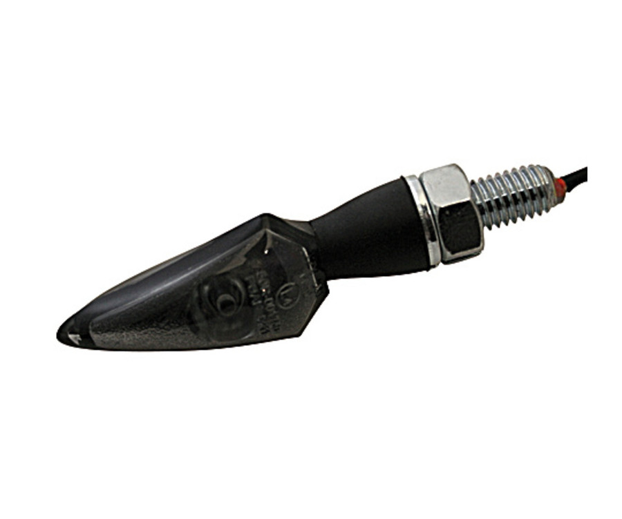 Clignotants LED HIGHSIDER Stream - 1107901