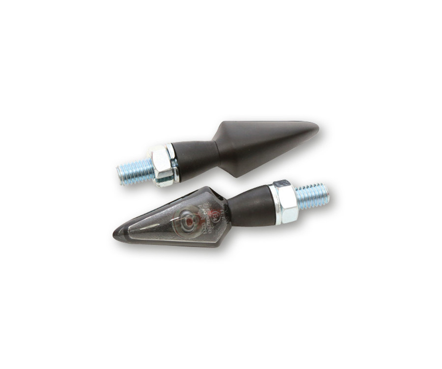 Clignotants LED HIGHSIDER Stream - 1107901