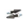 Clignotants LED HIGHSIDER Stream - 1107901