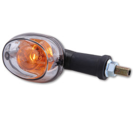 Clignotants SHIN YO Oval - 1107501