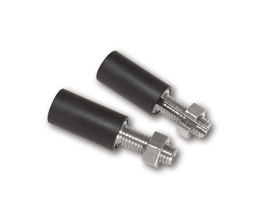 Extension de clignotant HIGHSIDER M8 - 1107932