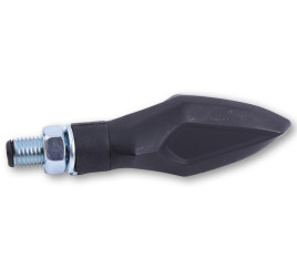 Clignotant LED SHIN YO Fork 3en1- feu arrière, feu stop, clignotants