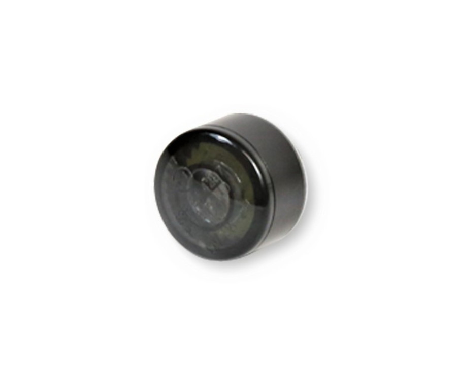 Clignotant LED HIGHSIDER Apollo 2en1 - clignotant/feu de position avant - 1107909