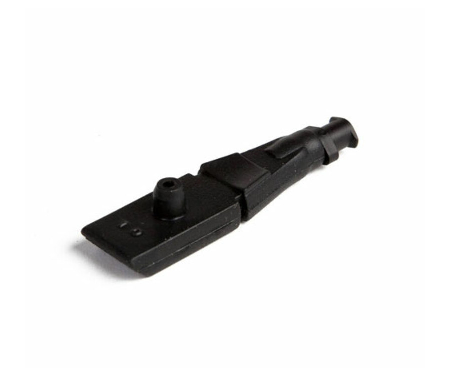 Bouchon de remplissage SCOTTOILER  vSystem pièce de rechange - 1061195