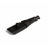 Bouchon de remplissage SCOTTOILER  vSystem pièce de rechange - 1061195