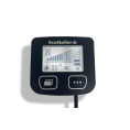 Graisseur de chaîne SCOTTOILER eSystem V3.1 Standard Blue Graisseur de chaîne SCOTTOILER eSystem V3.1 Standard Blue