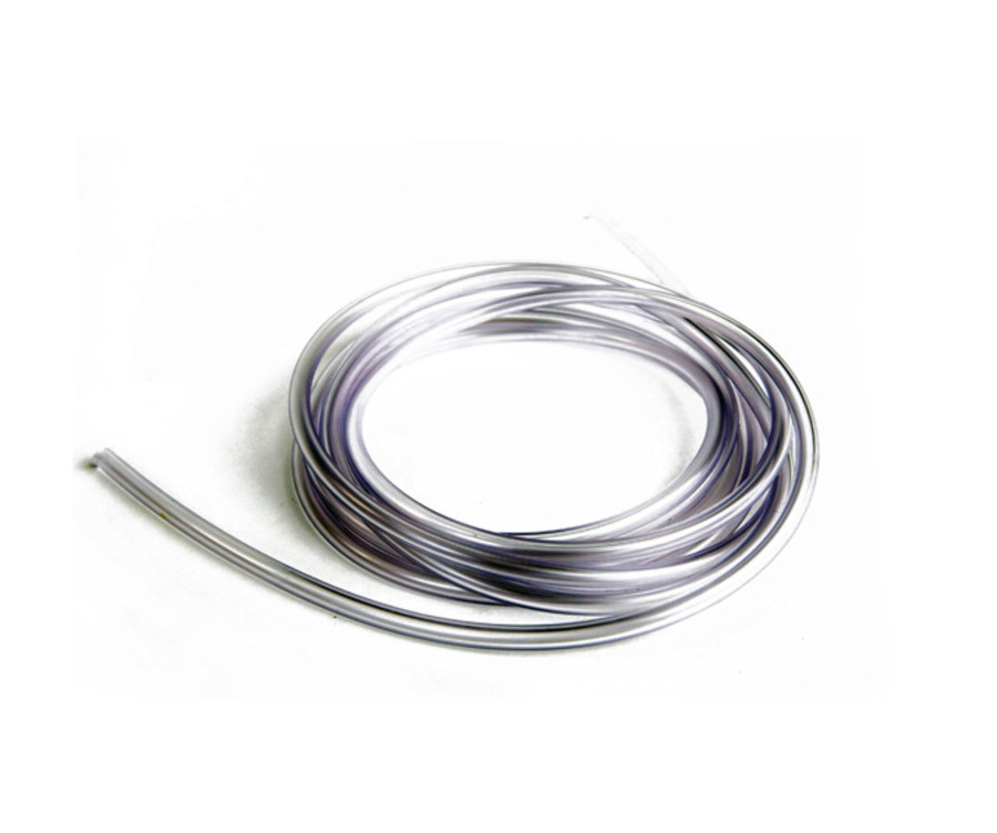 Tuyau d'arrivée SCOTTOILER PVC 3 mètres - 1061223