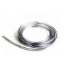 Tuyau d'arrivée SCOTTOILER PVC 3 mètres - 1061223