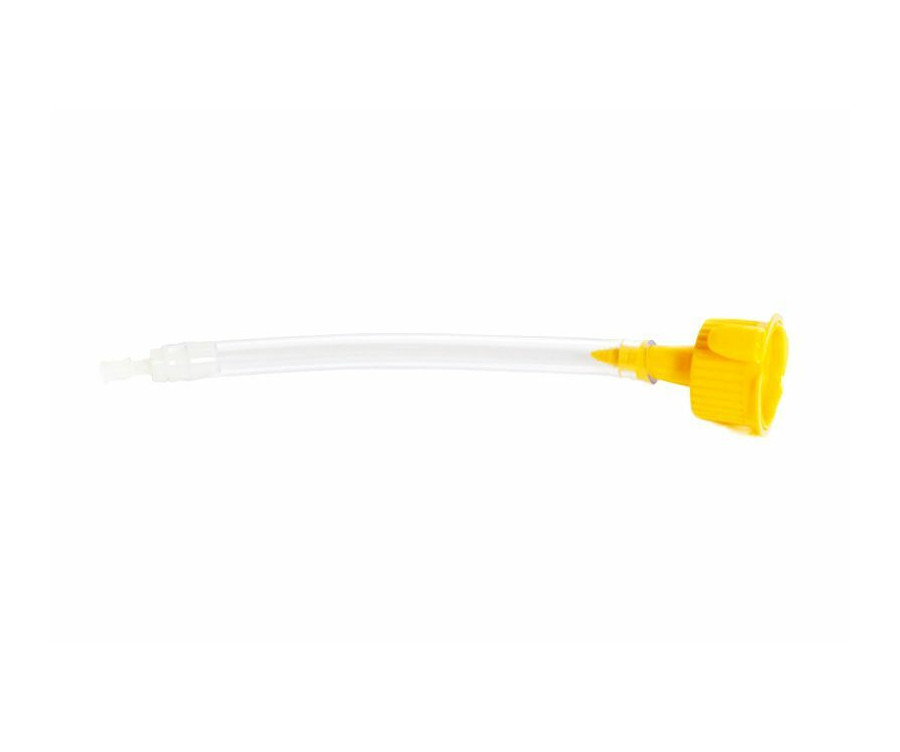 Bouchon de remplissage/amorçage SCOTTOILER - 1070747