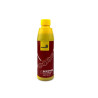 Lubrifiant hautes températures SCOTTOILER pour graisseur de chaîne électronique - 250ml - 1123102