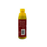 Lubrifiant hautes températures SCOTTOILER pour graisseur de chaîne électronique - 250ml - 1123102