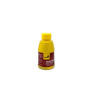 Lubrifiant hautes températures SCOTTOILER pour graisseur de chaîne électronique - 125ml - 1123101