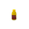 Lubrifiant hautes températures SCOTTOILER pour graisseur de chaîne électronique - 125ml - 1123101