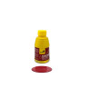 Lubrifiant hautes températures SCOTTOILER pour graisseur de chaîne électronique - 125ml - 1123101