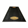 Tapis de paddock environnemental TWIN AIR 190x80cm - 1066227