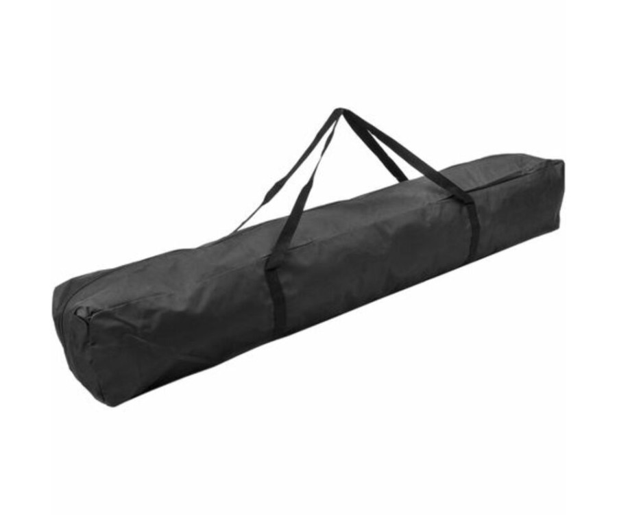 Sac tonnelle de paddock BIHR Home Track 3mX3m sans roues - 1067266