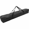 Sac tonnelle de paddock BIHR Home Track 4,5mX3m sans roues - 1067268