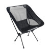 Chaise de camping OXFORD - 1121131