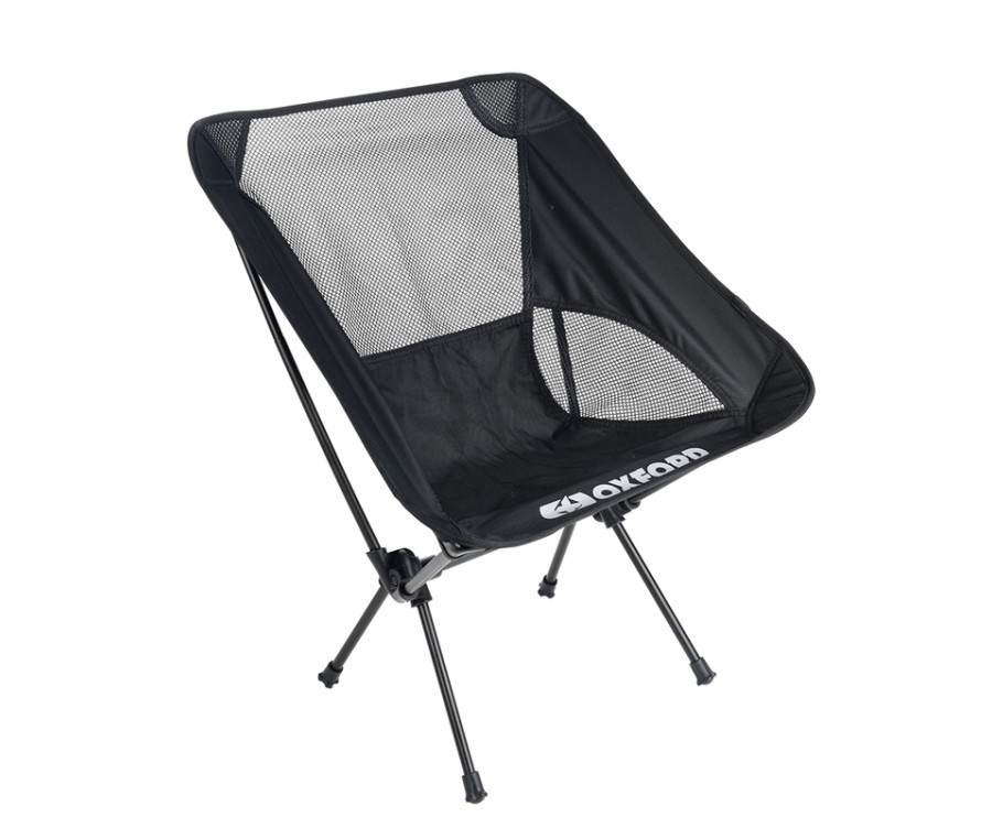 Chaise de camping OXFORD - 1121131
