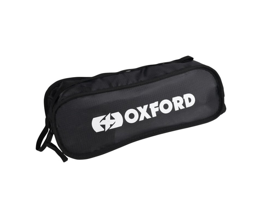 Chaise de camping OXFORD - 1121131