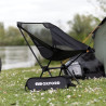 Chaise de camping OXFORD - 1121131