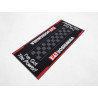 Tapis YOSHIMURA Racing 100x220cm - 1103488