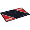 Tapis de paddock BS BATTERY BS Factory - 1109459