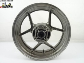 Jante Arriere Kawasaki 750 Z750 de 2004 - CTM-jante-092