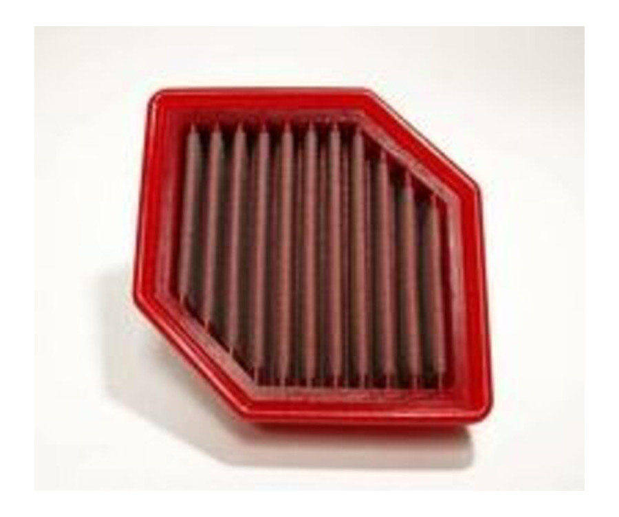 Filtre à air BMC - BMW K1200R/S - 3030450