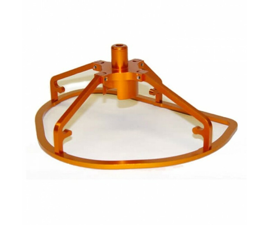 Filtre à air TWIN AIR - 156002 Cage Maico - 1018613