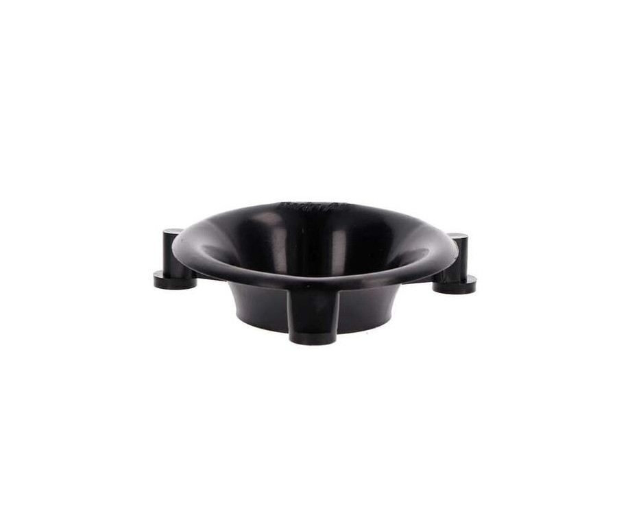 Entonnoir d'admission TWIN AIR Powertune - 1122673