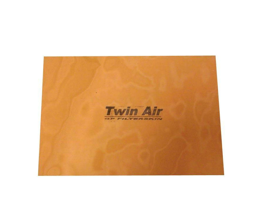 Filtre à air TWIN AIR GP Sand Stop - 160000SQ Sheet 200x300mm - 1018619