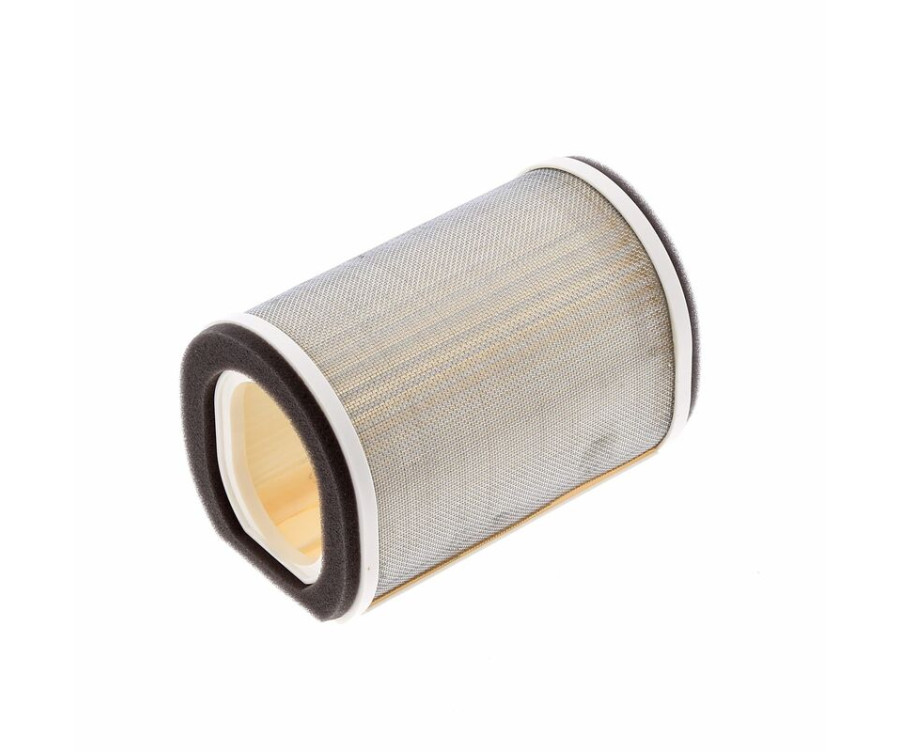 Filtre à air TECNIUM - ND-Y46 Yamaha FJR1300 - 1097272