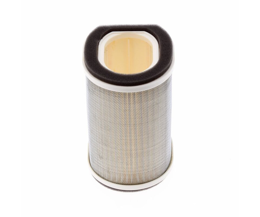 Filtre à air TECNIUM - ND-Y46 Yamaha FJR1300 - 1097272