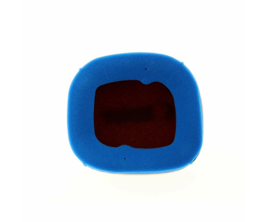 Filtre à air TECNIUM - 5823 KTM/Husqvarna - 1098866