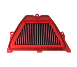 Filtre à air BMC - FM336/04-02 Honda CBR600RR - 1097343