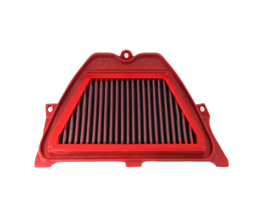 Filtre à air BMC - FM336/04-02 Honda CBR600RR - 1097343