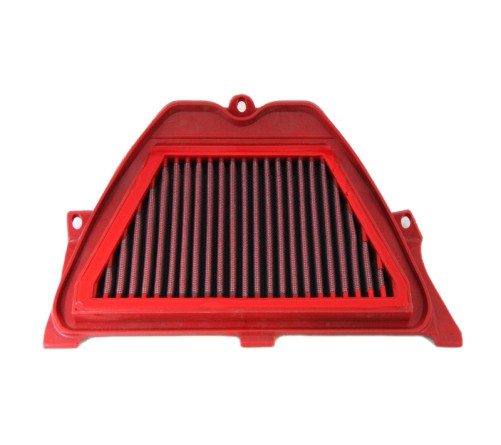Filtre à air BMC - FM336/04-02 Honda CBR600RR