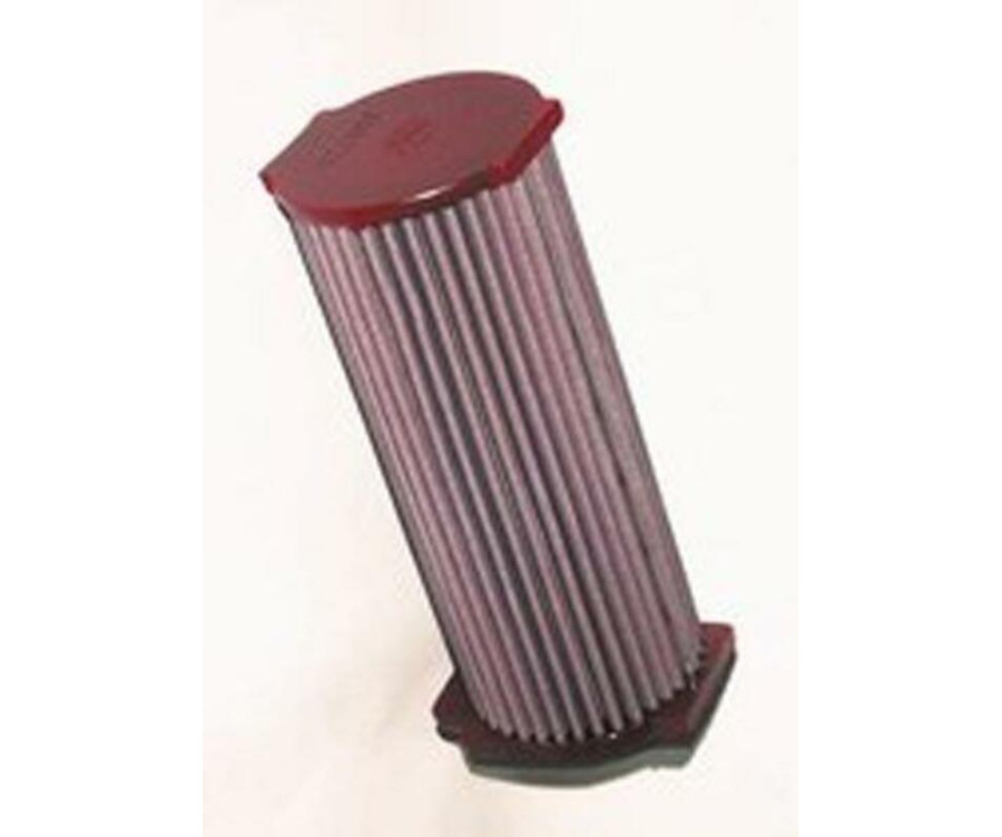 Filtre à air BMC Super Quad - FM339/21 Yamaha - 1097149