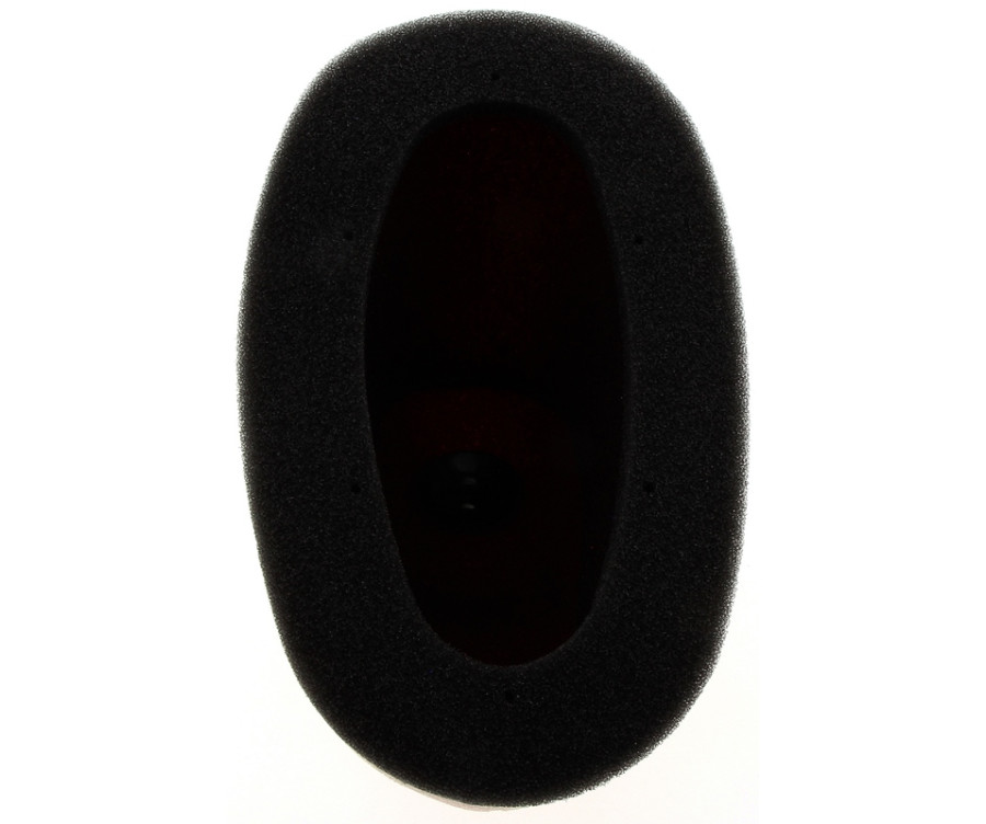 Filtre à air TECNIUM 3 couches - 1120924