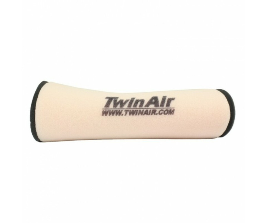 Filtre à air TWIN AIR résistant au feu - 156146FR Polaris Ranger - 1098755