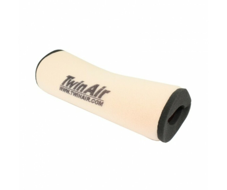 Filtre à air TWIN AIR résistant au feu - 156146FR Polaris Ranger - 1098755