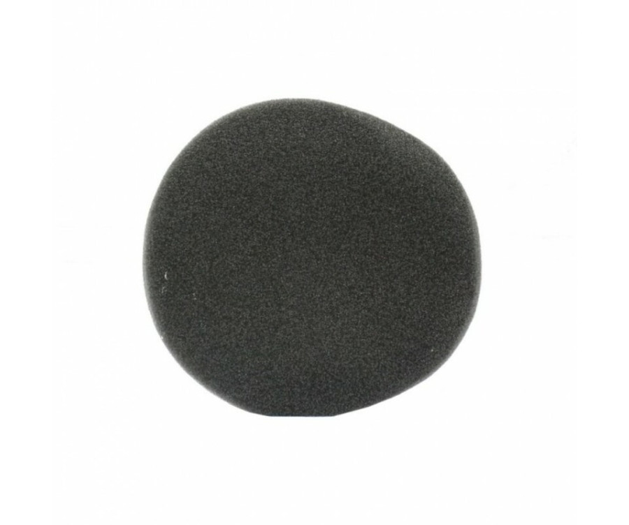 Filtre à air TWIN AIR résistant au feu - 156146FR Polaris Ranger - 1098755