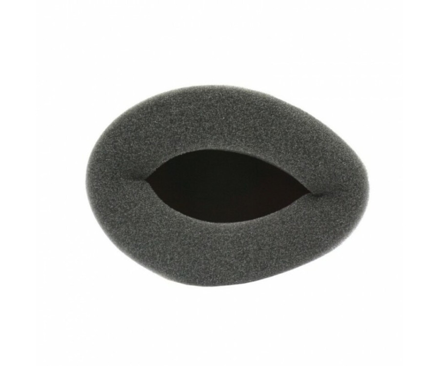 Filtre à air TWIN AIR résistant au feu - 156146FR Polaris Ranger - 1098755