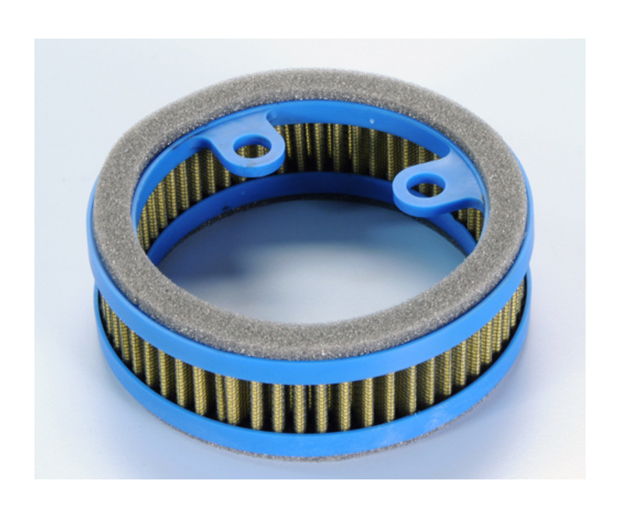 Filtre à air POLINI Variateur - 203.0161 Yamaha T-Max 530 - 1097145