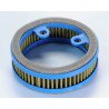 Filtre à air POLINI Variateur - 203.0161 Yamaha T-Max 530 - 1097145