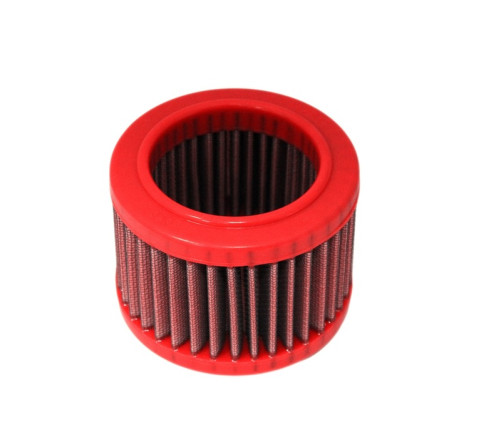 Filtre à air BMC - FM244/06 BMW R1100R/RS/RSL/GS - 1097155